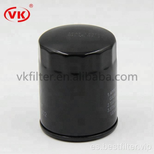 Filtro de aceite de motor automático calificado VKXJ6805 JEYO-14-302